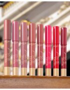 Bourjois Velvet the Pencil rtěnka v tužce s matným efektem odstín 02 Amou-Rose 18 g