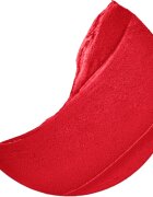 Bourjois Velvet the Pencil rtěnka v tužce s matným efektem odstín 07 Rouge Es-carmin 18 g