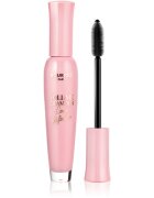Bourjois Volume Glamour Coup De Foudre řasenka pro prodloužení řas odstín Black 7 ml