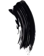 Bourjois Volume Glamour Coup De Foudre řasenka pro prodloužení řas odstín Black 7 ml