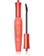 Bourjois Volume Glamour Lift & Stretch řasenka pro objem a natočení řas odstín 01 Black 12 ml