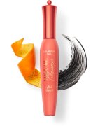 Bourjois Volume Glamour Lift & Stretch řasenka pro objem a natočení řas odstín 01 Black 12 ml