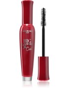 Bourjois Volume Glamour Oh Oui! řasenka pro prodloužení a oddělení řas odstín 01 Black 7 ml