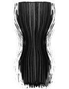 Bourjois Volume Glamour Oh Oui! řasenka pro prodloužení a oddělení řas odstín 01 Black 7 ml