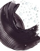Bourjois Volume Glamour Oh Oui! voděodolná řasenka pro objem odstín Black 7 ml