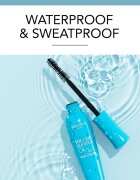 Bourjois Volume Glamour Oh Oui! voděodolná řasenka pro objem odstín Black 7 ml
