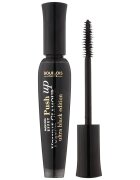 Bourjois Volume Glamour řasenka pro objem a natočení řas odstín 31 Ultra Black 7 ml