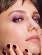 Bourjois Volume Glamour Soirs de Paris paletka očních stínů 7 g