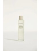 BOUTIJOUR Lotus Leaf Anti-Pollution Repairing Toner esenciální zklidňující tonikum pro citlivou pleť 150 ml