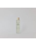 BOUTIJOUR Lotus Leaf Anti-Pollution Repairing Toner esenciální zklidňující tonikum pro citlivou pleť 150 ml