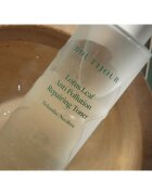 BOUTIJOUR Lotus Leaf Anti-Pollution Repairing Toner esenciální zklidňující tonikum pro citlivou pleť 150 ml