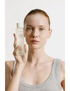 BOUTIJOUR Lotus Leaf Anti-Pollution Repairing Toner esenciální zklidňující tonikum pro citlivou pleť 150 ml