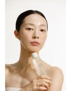 BOUTIJOUR Lotus Leaf Anti-Pollution Repairing Toner esenciální zklidňující tonikum pro citlivou pleť 150 ml