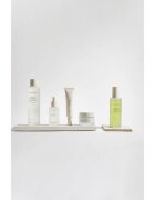 BOUTIJOUR Lotus Leaf Anti-Pollution Repairing Toner esenciální zklidňující tonikum pro citlivou pleť 150 ml