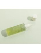 BOUTIJOUR Lotus Leaf Cleansing Gel hydratační čisticí gel se zklidňujícím účinkem 125 ml