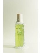 BOUTIJOUR Lotus Leaf Cleansing Gel hydratační čisticí gel se zklidňujícím účinkem 125 ml