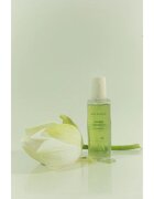 BOUTIJOUR Lotus Leaf Cleansing Gel hydratační čisticí gel se zklidňujícím účinkem 125 ml