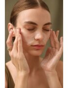 BOUTIJOUR Lotus Leaf Cleansing Gel hydratační čisticí gel se zklidňujícím účinkem 125 ml