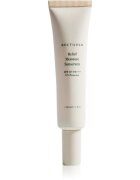 BOUTIJOUR Relief Moisture Sunscreen lehký hydratační gelový krém SPF 50+ 30 ml