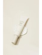 BOUTIJOUR Relief Moisture Sunscreen lehký hydratační gelový krém SPF 50+ 30 ml