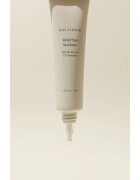 BOUTIJOUR Relief Moisture Sunscreen lehký hydratační gelový krém SPF 50+ 30 ml