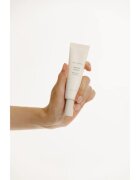 BOUTIJOUR Relief Moisture Sunscreen lehký hydratační gelový krém SPF 50+ 30 ml