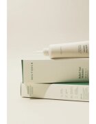 BOUTIJOUR Relief Moisture Sunscreen lehký hydratační gelový krém SPF 50+ 30 ml