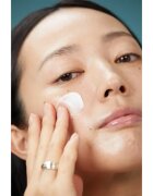 BOUTIJOUR Relief Moisture Sunscreen lehký hydratační gelový krém SPF 50+ 30 ml