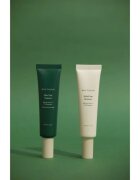 BOUTIJOUR Relief Moisture Sunscreen lehký hydratační gelový krém SPF 50+ 30 ml