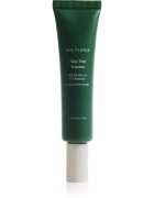 BOUTIJOUR Skin Tint Essence rozjasňující tónovací fluid SPF 50+ 30 ml