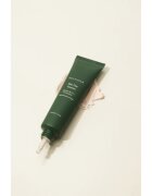 BOUTIJOUR Skin Tint Essence rozjasňující tónovací fluid SPF 50+ 30 ml