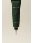BOUTIJOUR Skin Tint Essence rozjasňující tónovací fluid SPF 50+ 30 ml
