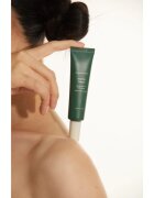 BOUTIJOUR Skin Tint Essence rozjasňující tónovací fluid SPF 50+ 30 ml