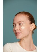 BOUTIJOUR Skin Tint Essence rozjasňující tónovací fluid SPF 50+ 30 ml