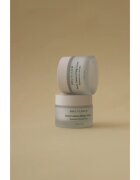 BOUTIJOUR Snow Lotus Lifting Cream liftingový zpevňující krém pro intenzivní hydrataci 50 g