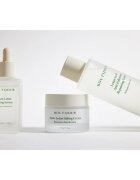 BOUTIJOUR Snow Lotus Lifting Cream liftingový zpevňující krém pro intenzivní hydrataci 50 g