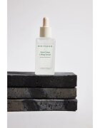 BOUTIJOUR Snow Lotus Lifting Serum intenzivně hydratační sérum pro rozjasnění a vyhlazení pleti 40 ml