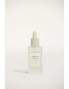 BOUTIJOUR Snow Lotus Lifting Serum intenzivně hydratační sérum pro rozjasnění a vyhlazení pleti 40 ml