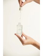 BOUTIJOUR Snow Lotus Lifting Serum intenzivně hydratační sérum pro rozjasnění a vyhlazení pleti 40 ml