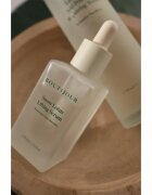 BOUTIJOUR Snow Lotus Lifting Serum intenzivně hydratační sérum pro rozjasnění a vyhlazení pleti 40 ml