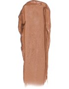 BPerfect Annalivia Cronzer krémový bronzer odstín Tae 16 g