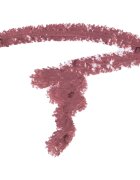 BPerfect Annalivia konturovací tužka na rty odstín Robyn Rose 1.5 g