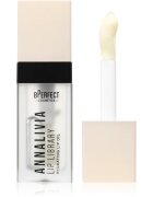 BPerfect Annalivia olej na rty s hydratačním účinkem odstín Baby Boo 26 g