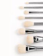 BPerfect Basics The Collective Edit sada štětců s pouzdrem 8 ks