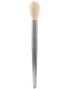 BPerfect Basics The Collective Edit sada štětců s pouzdrem 8 ks