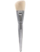 BPerfect Basics The Collective Edit sada štětců s pouzdrem 8 ks