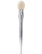 BPerfect Basics The Collective Edit sada štětců s pouzdrem 8 ks