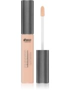 BPerfect Chroma Conceal tekutý korektor odstín 125 ml