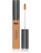 BPerfect Chroma Conceal tekutý korektor odstín C3 125 ml