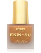 BPerfect Ekin-Su Radiant Glow rozjasňující podkladová báze pod make-up odstín 04 Medium/Tan 30 ml